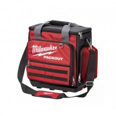 Техническая сумка Milwaukee PACKOUT